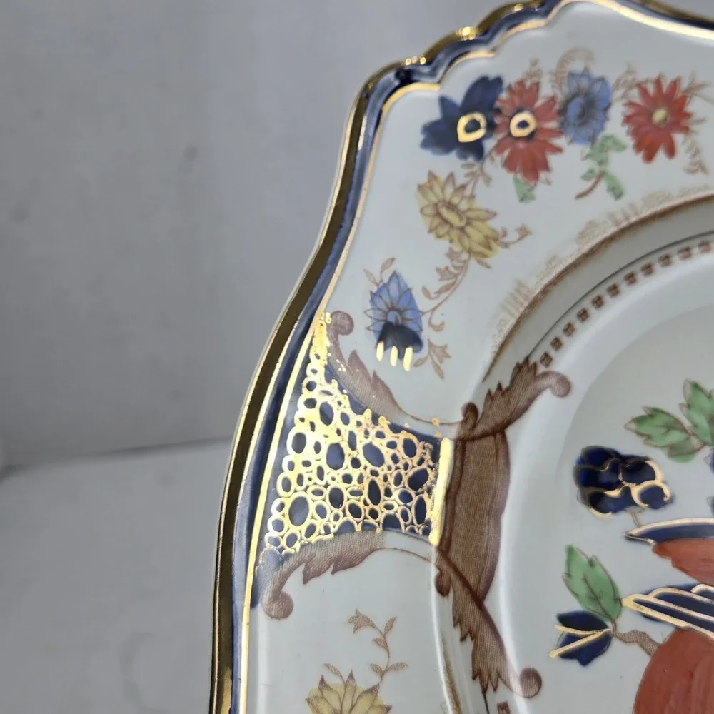Vtg Royal Winton Westminster 10